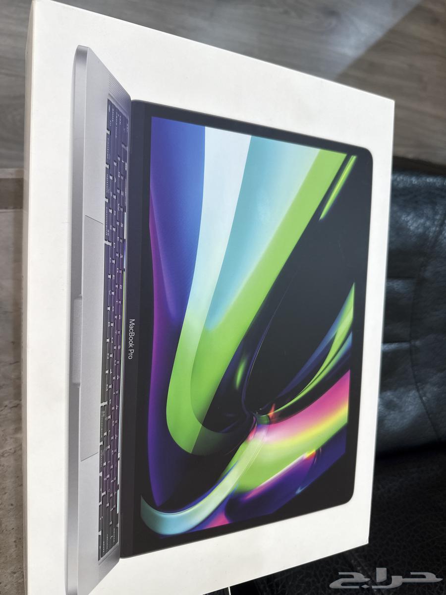 ماك بوك برو 202264412265228801110