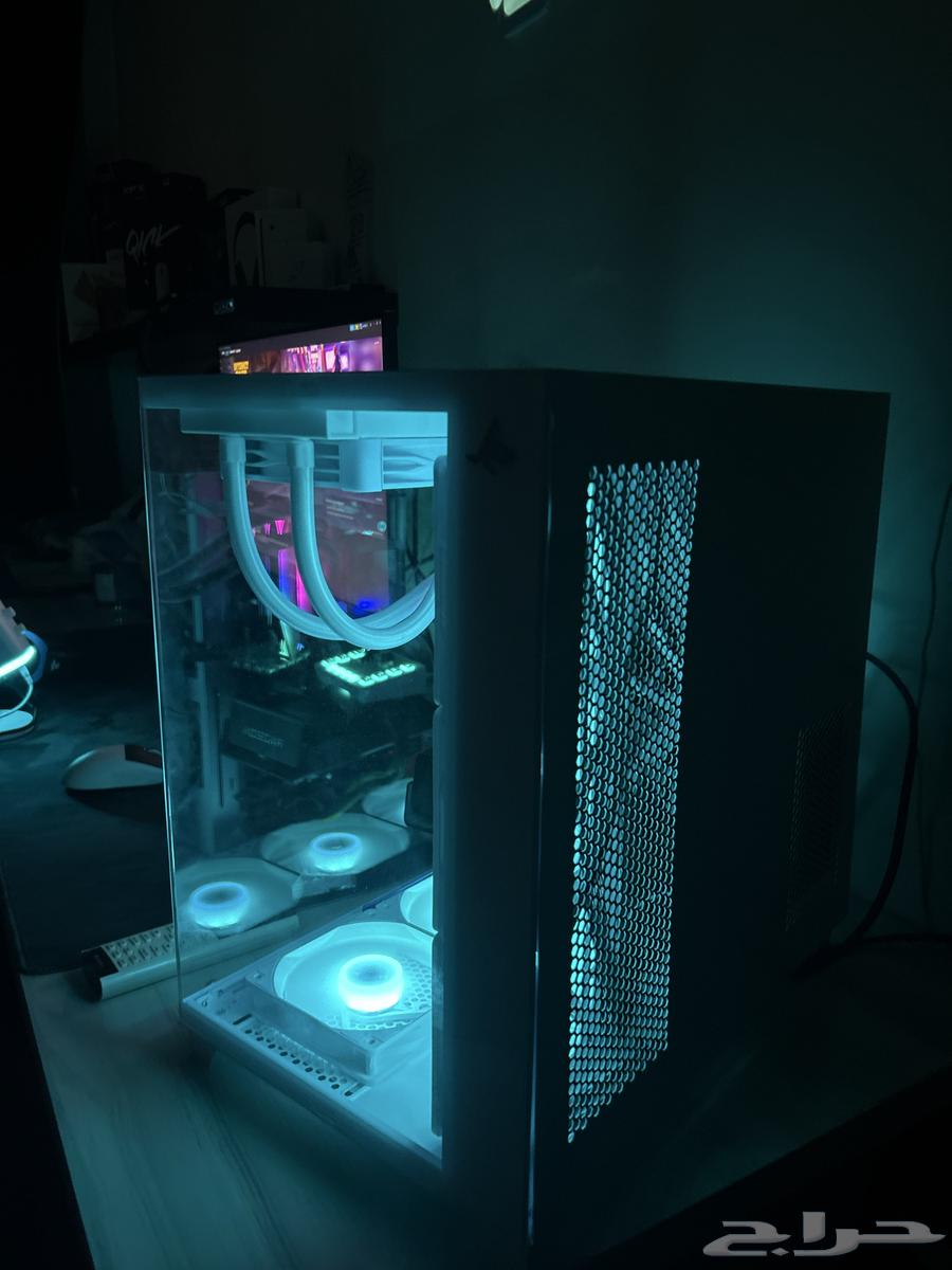 بيسي64416967742083112