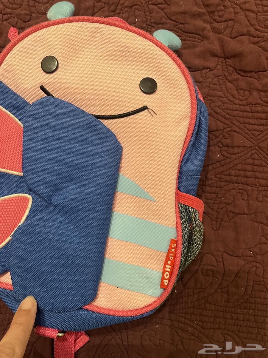 شنطه اطفال64418052771201110