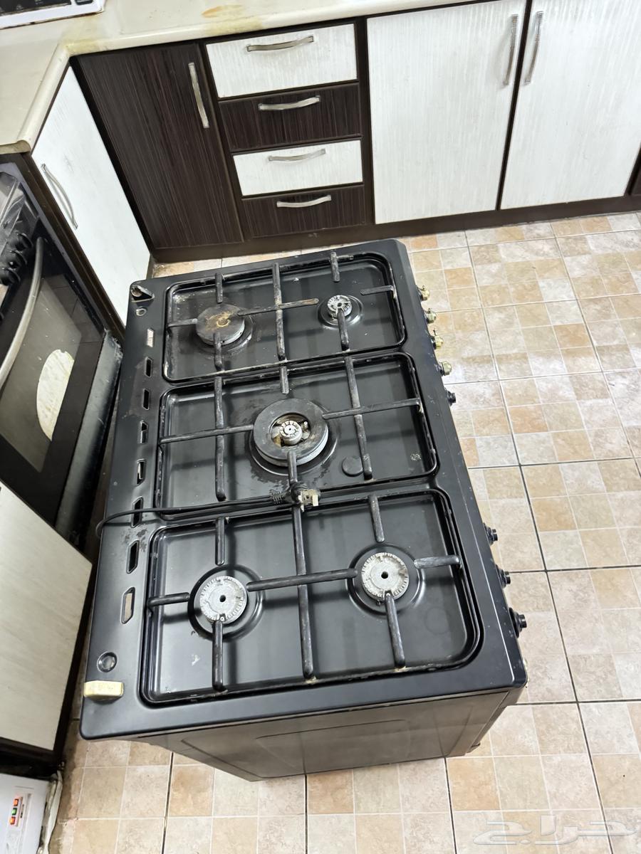 غاز للبيع64418120020739111