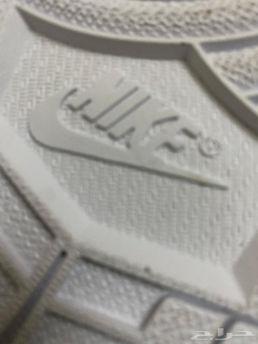 شوز نايك الأصلي Nike shoes the original one64418931396353113