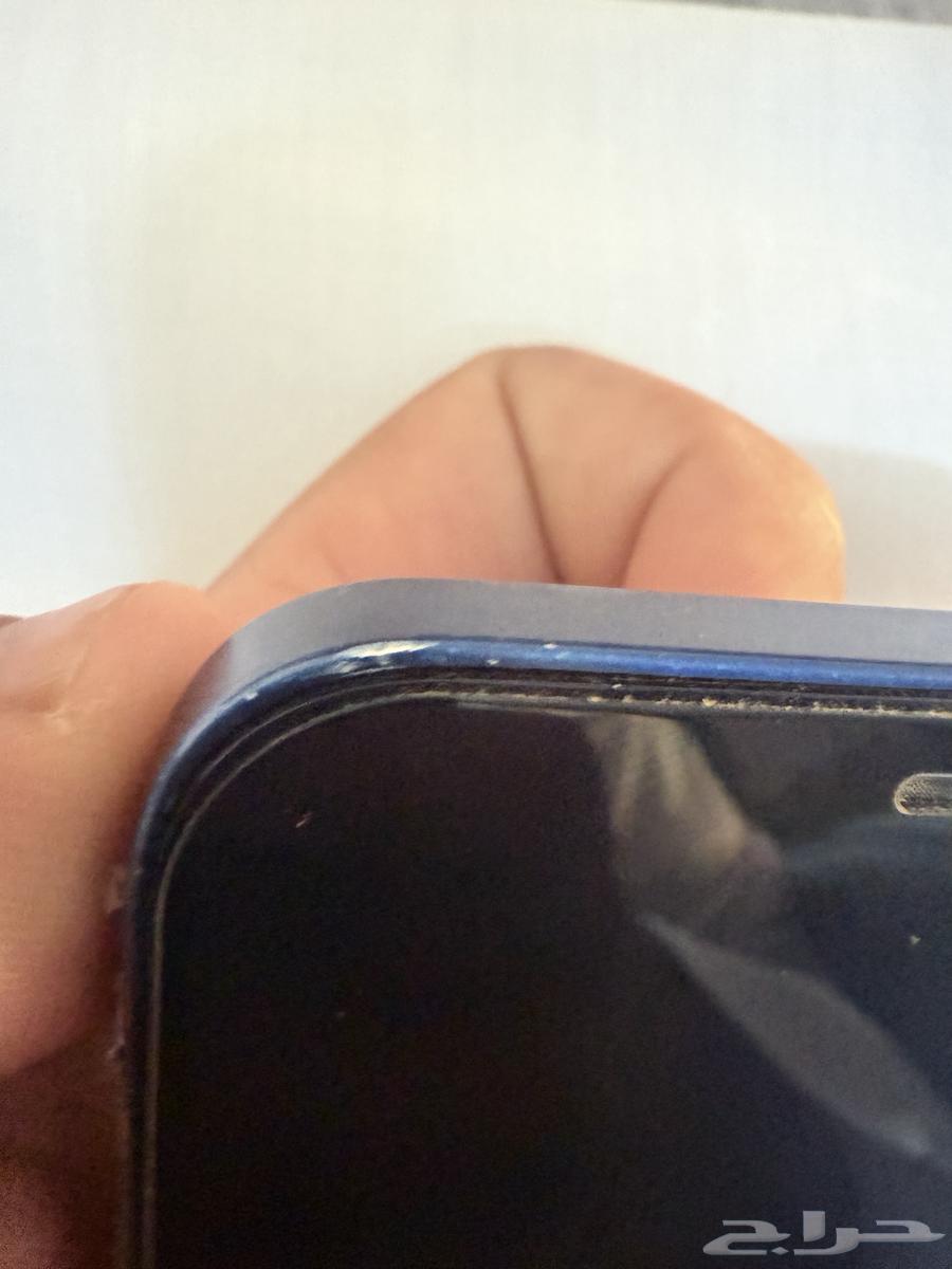 ايفون 1264415907978243112