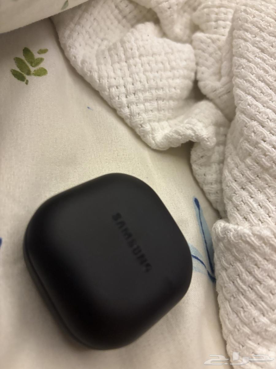 سماعات ايربود سامسونج64416743348739110