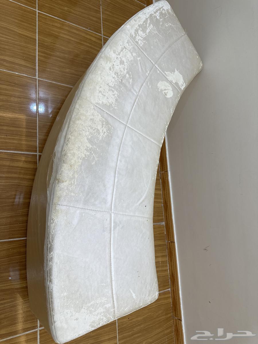 Sofa64416360494723110