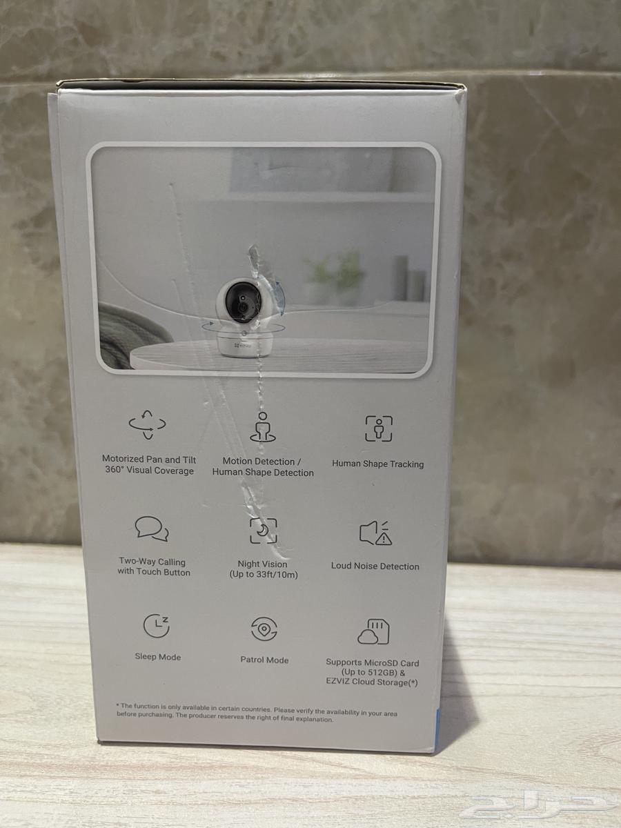 للبيع كاميرات مراقبه64413878280578110