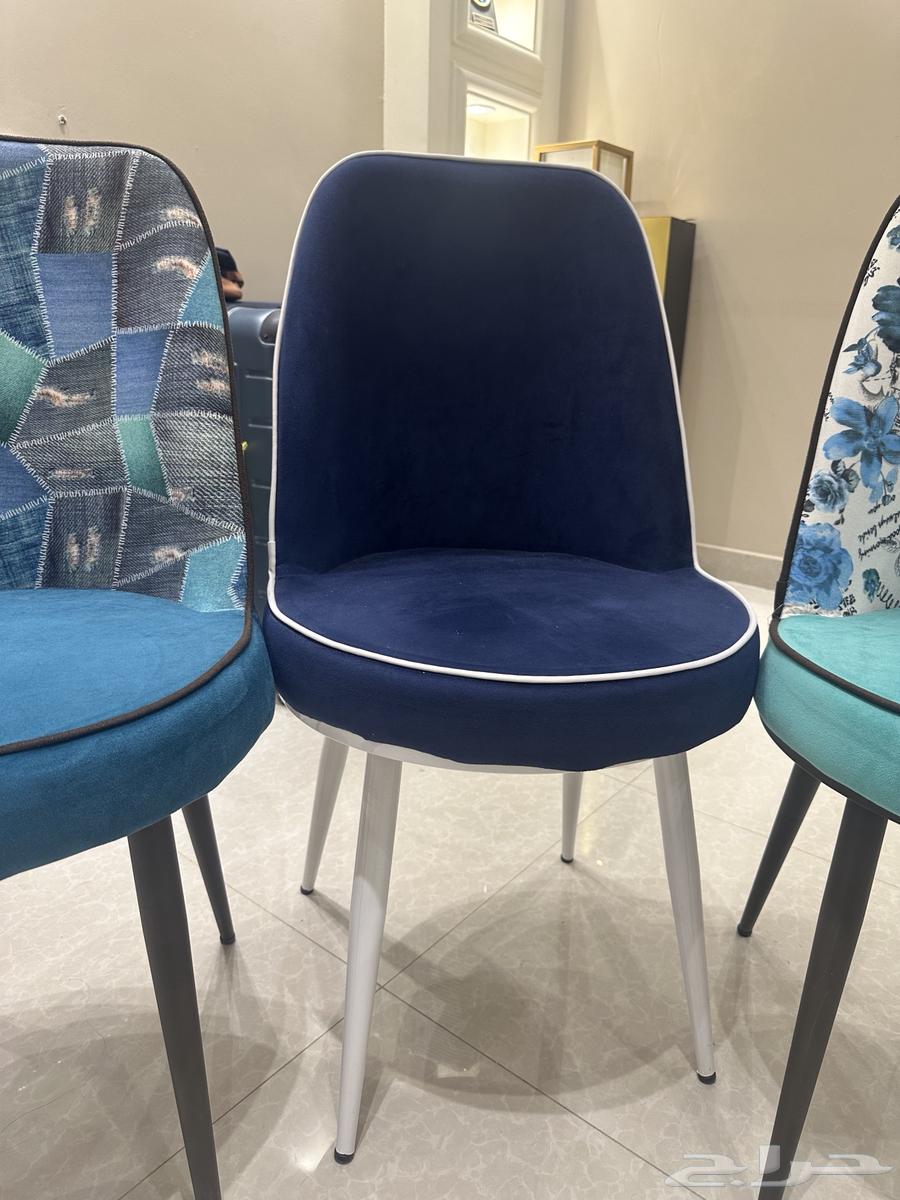 Coffee Chairs with Small Table64416466464001112