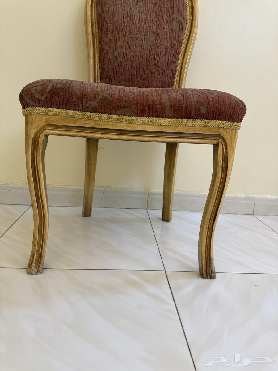 كنب للبيع64414953867137114