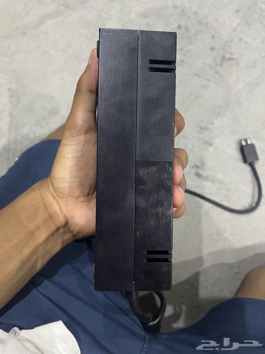 محول اكس بوكس ون64417481707907112