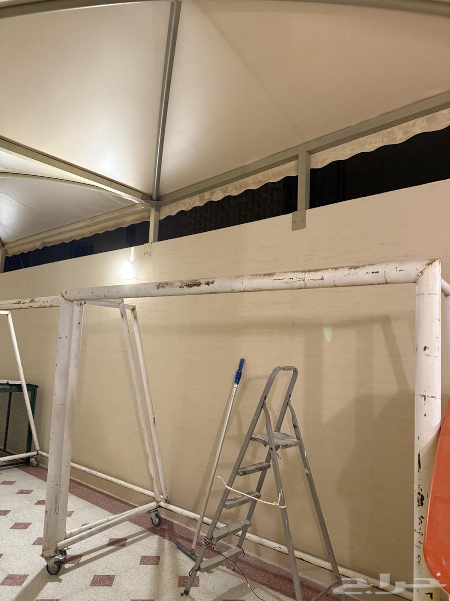 مرامي كوره للبيع حديد قوي64419038404866111