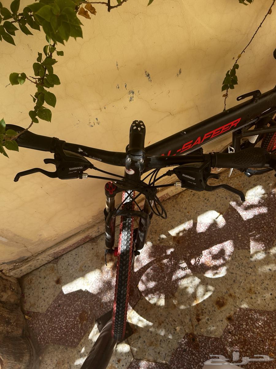 سيكل رياضي للبيع64416756501379111