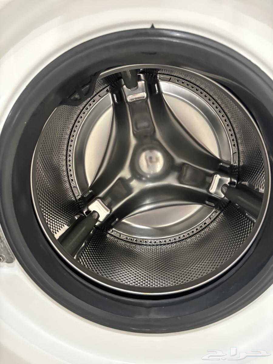 غساله اوتماتيكيه للبيع64418730424193112