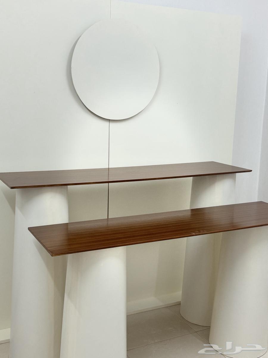 Reception Tables for Sale64416756447489111