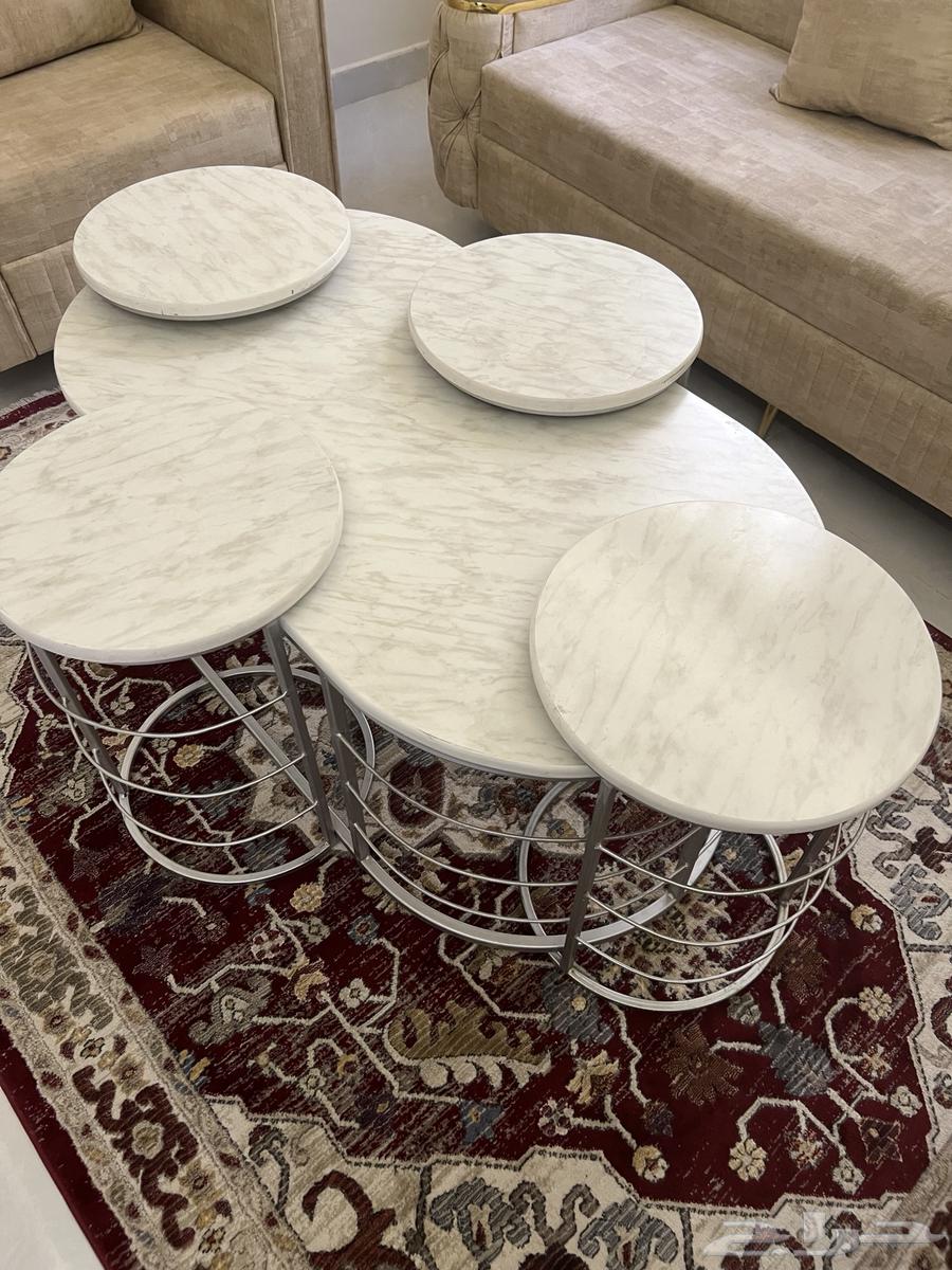 Table64416081401347112