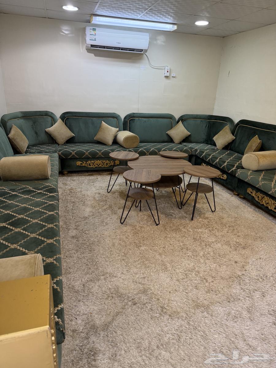 كنب مجلس64418431324546110