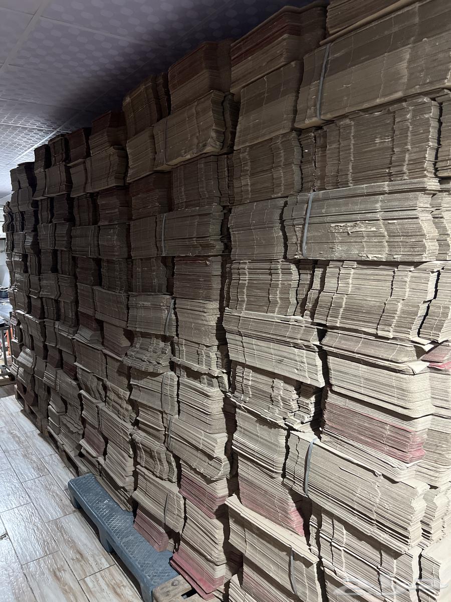 كرتون للبيع64569192789251110