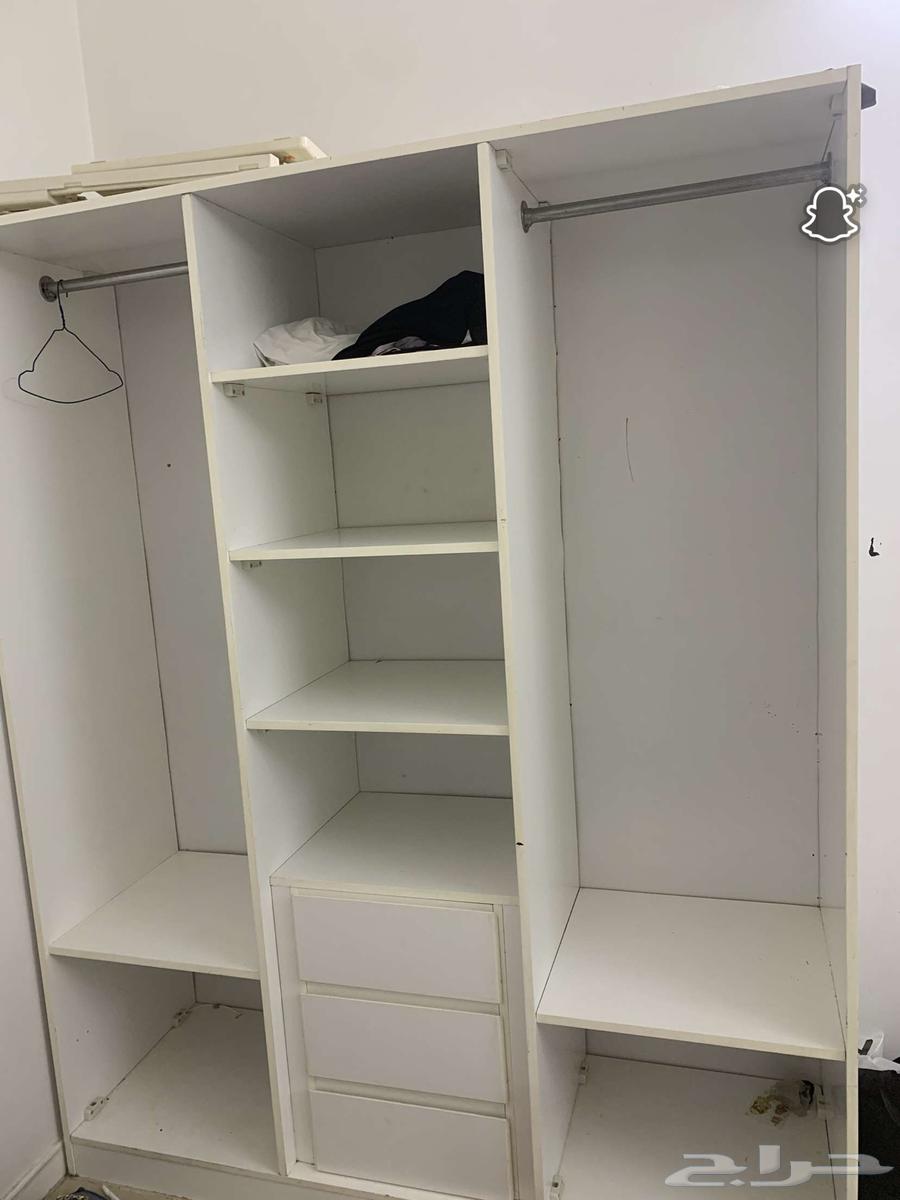 دولاب64419105142657110