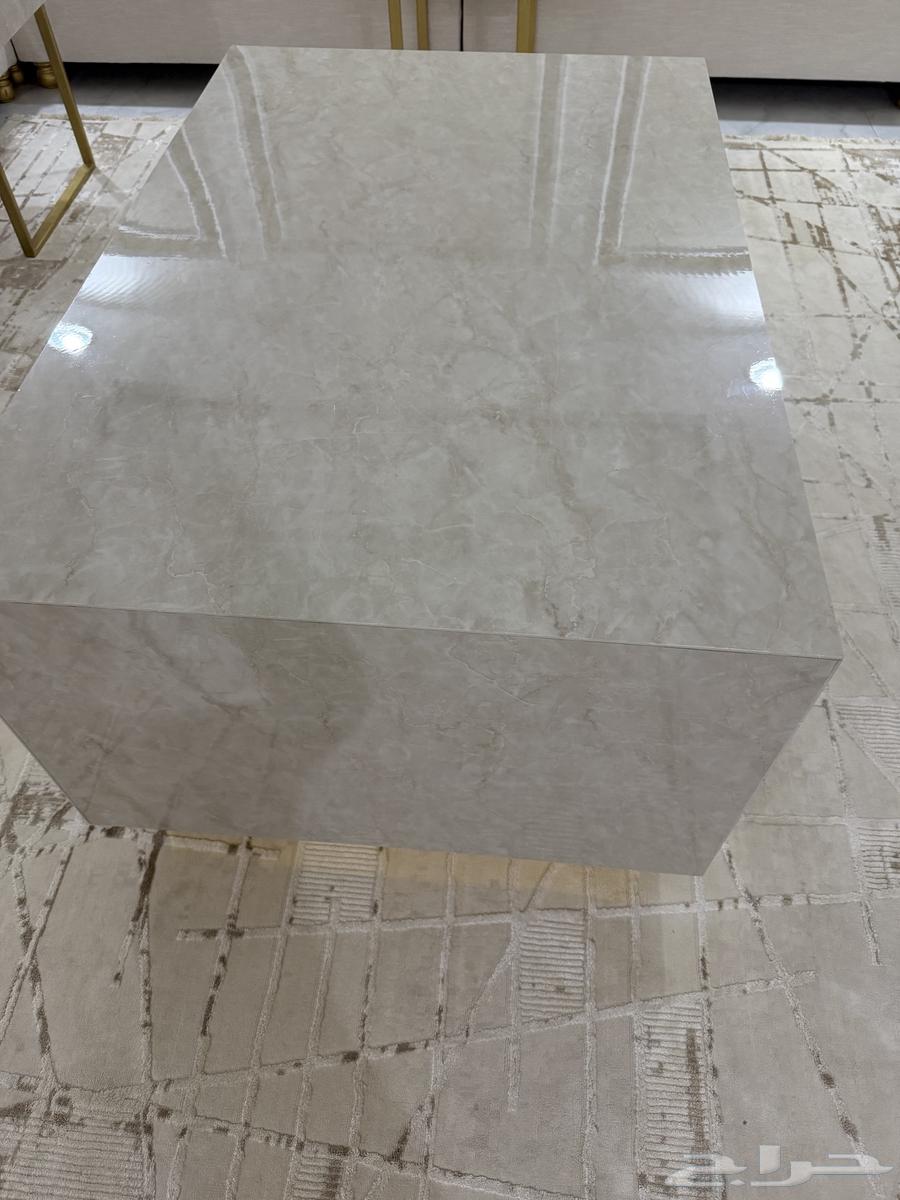 طولات خدمه وفرشه تركيه وعربيه استيل64418445306881111