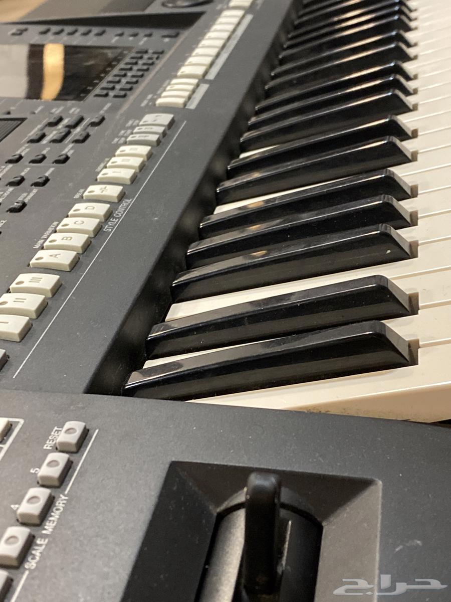 اورق ياماها 200064417088928515111