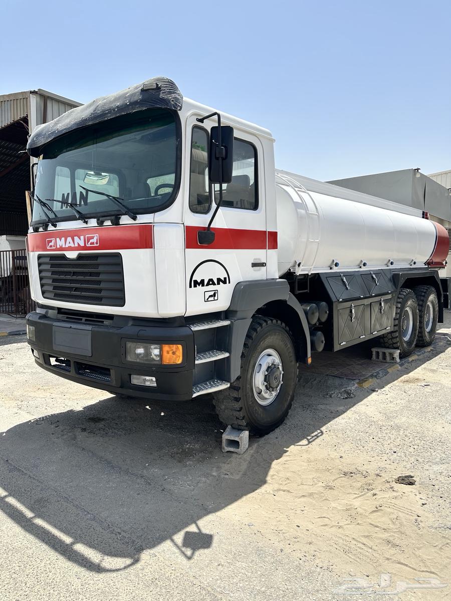 سقس مان 6 6 شاص طويل اساس حجم 410مديل 2000 قير عادي64569589922049112