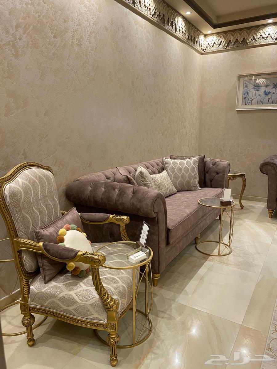 Clean and new sofa64416333940227110