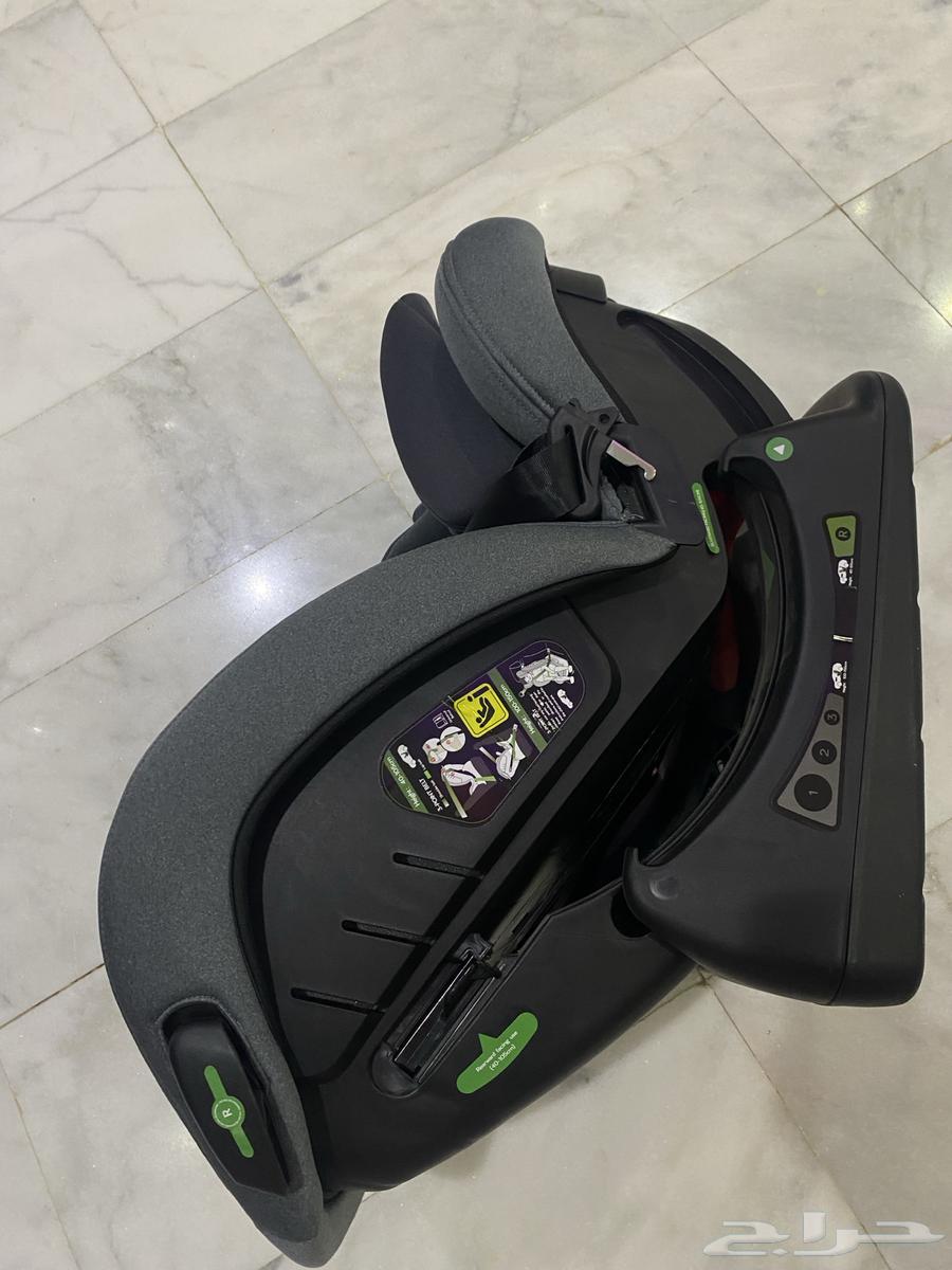 مقاعد سيارات لي الأطفال64418160491265114