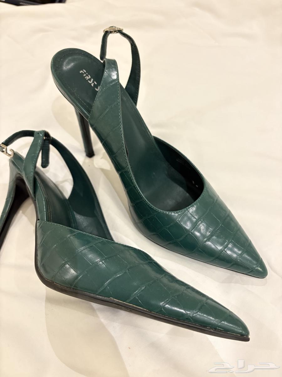 Heel64416571201409112