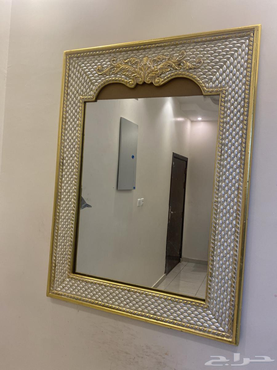 لوحه هنديه 0 مرايا من هوم سنتر64412588867586111