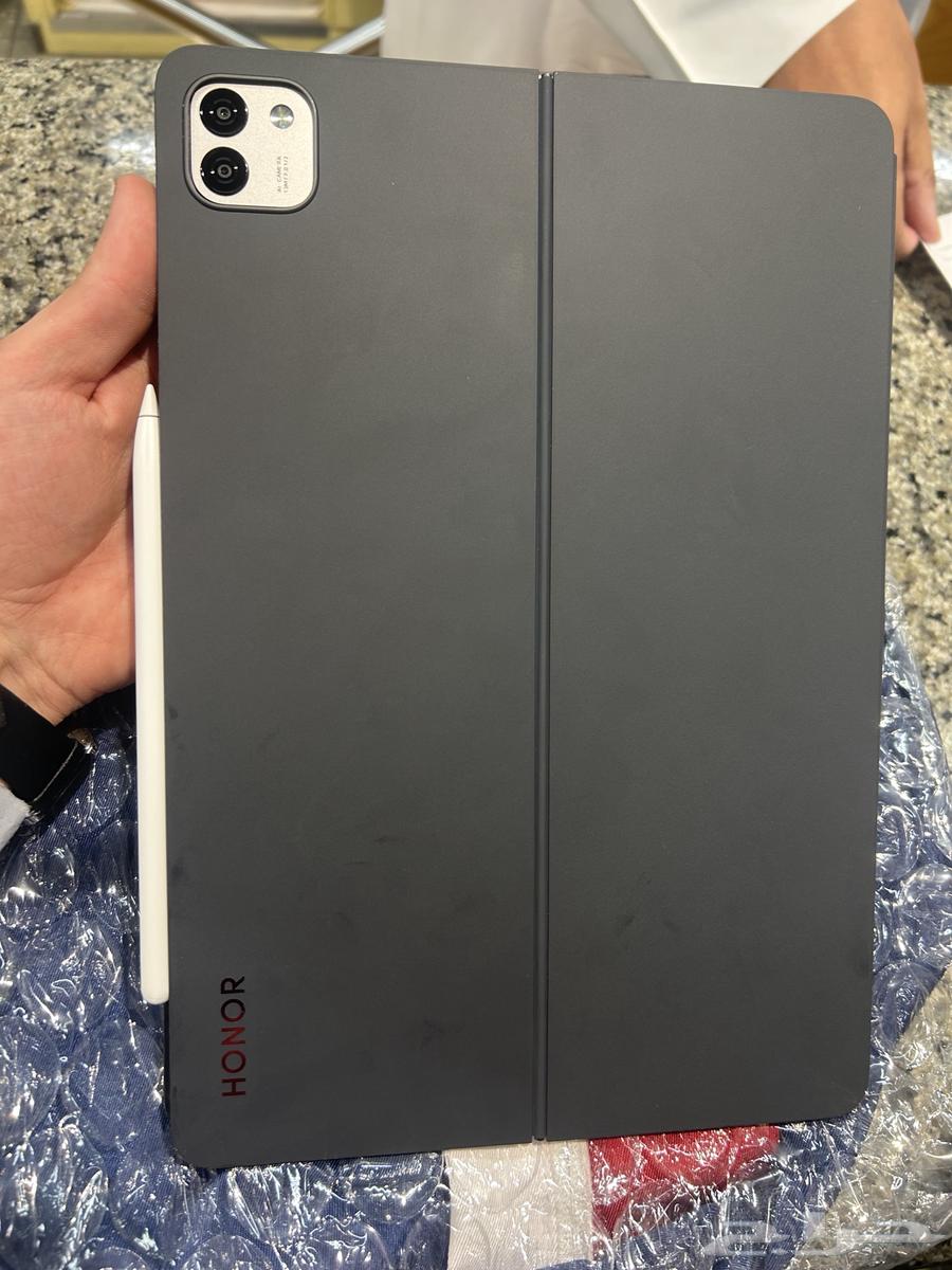 قلم آيباد هونر64413851441665111