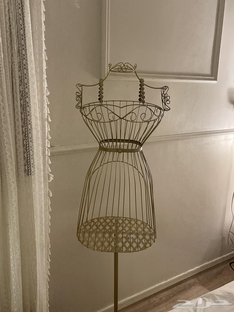 Accessory64413366322178110