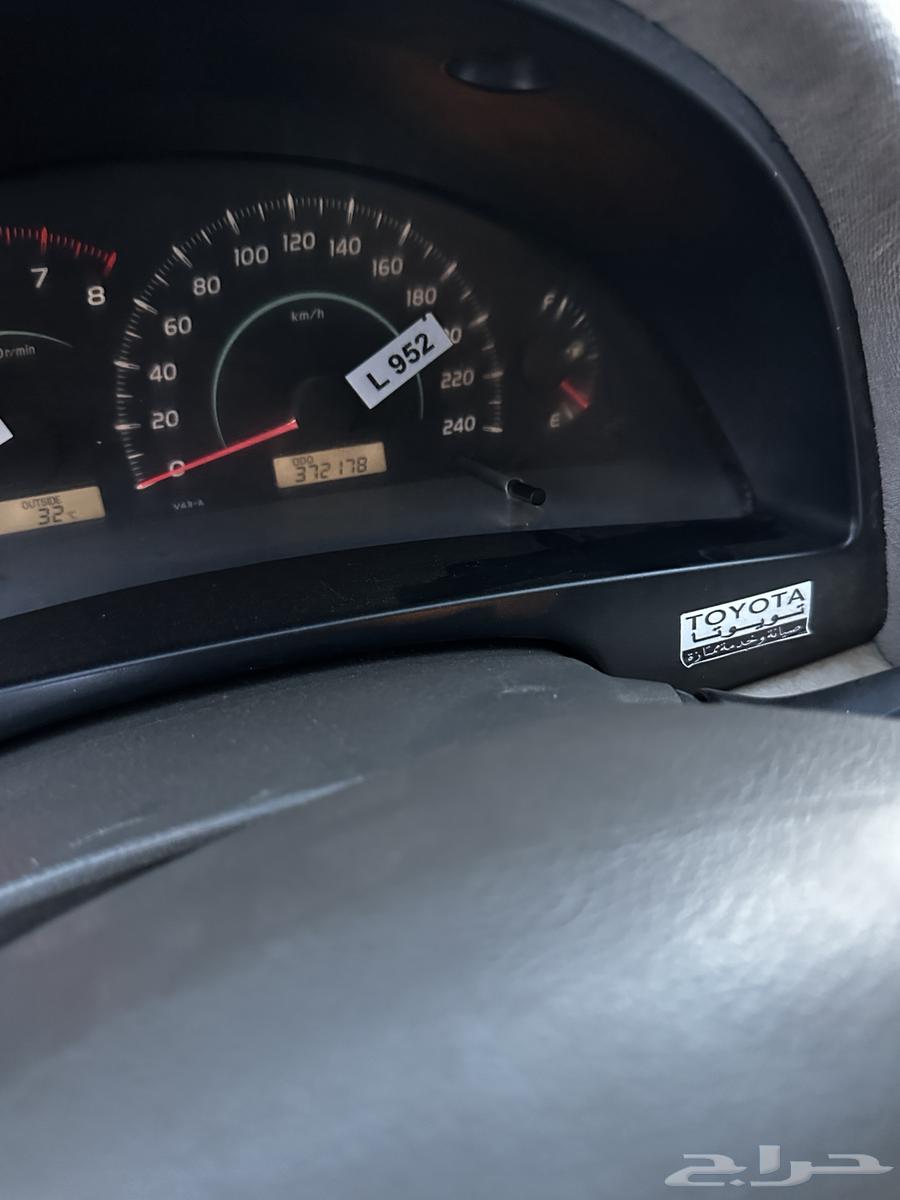 Camry 2007 automatic transmission64569958065282112