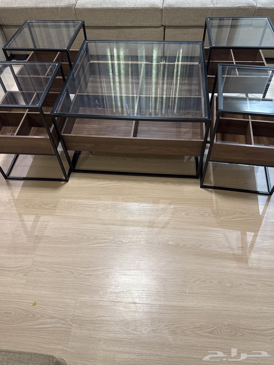 TV tables64413353068801113