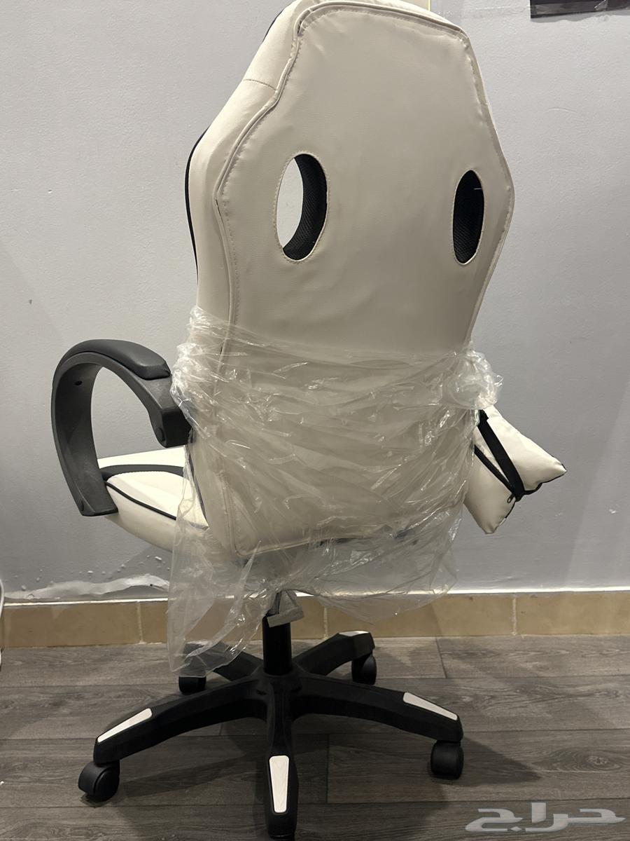 كرسي قيمنق64415572306945111