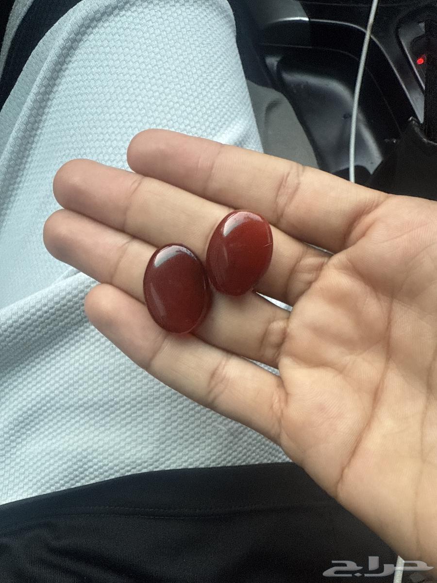 حجرين حقيق يماني من نجران64416505946625110