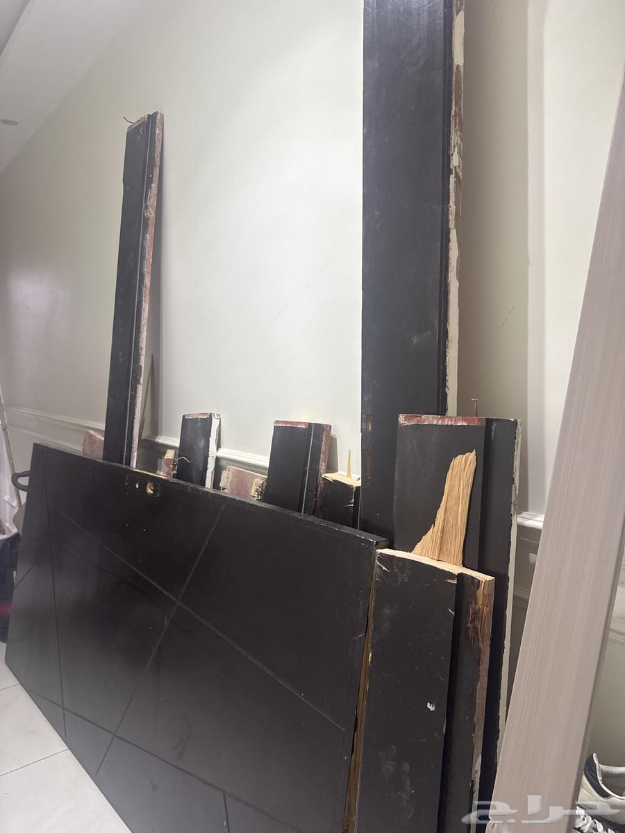 اثاث متنوع للبيع64413071165825114