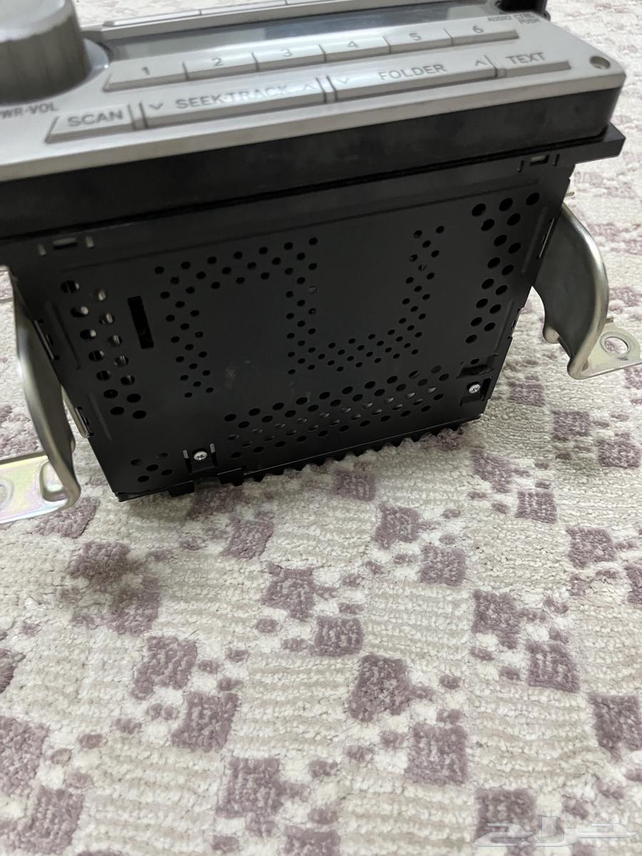 FG Recorder64576367594243114