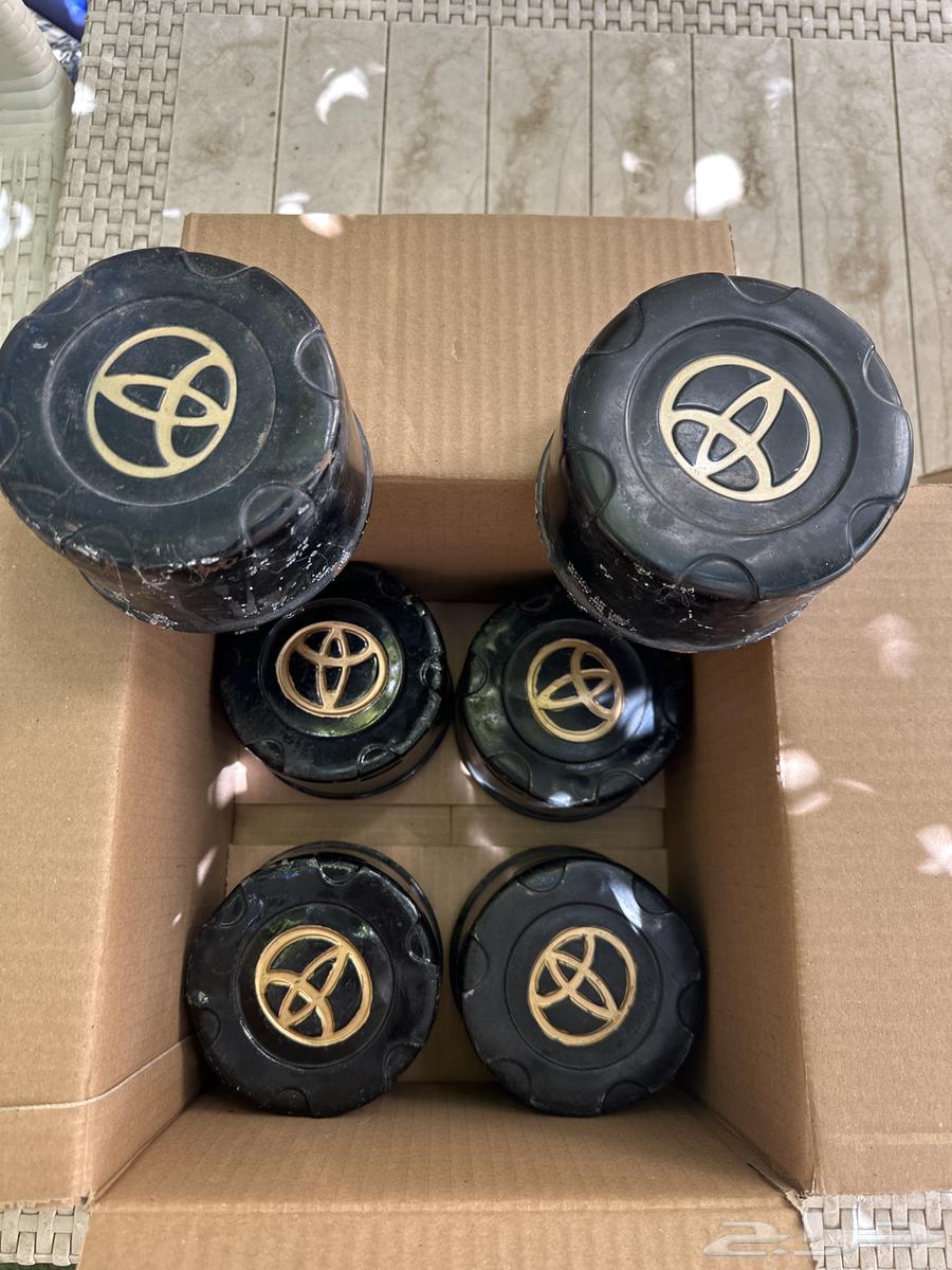 اكواب جنوط ديزل64563799026178110