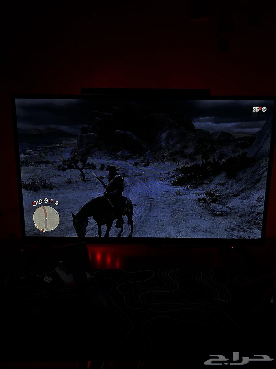 32-inch screen, like new, used for only two months64414408561410110