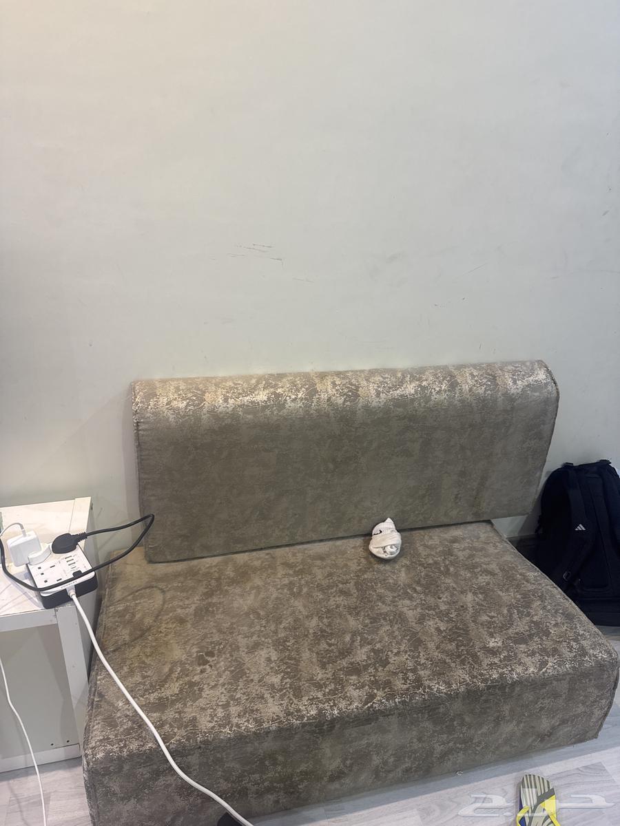 اثاث متنوع للبيع64413071165825112