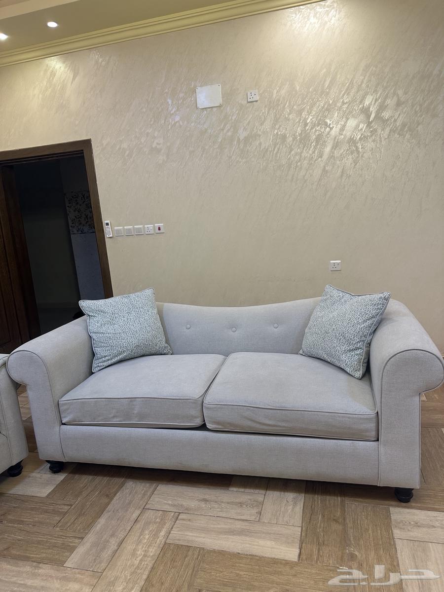 Sofa64412575458945113