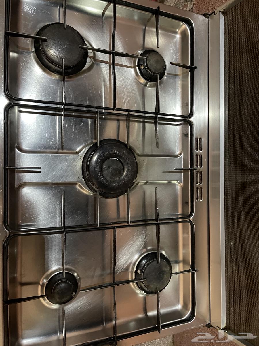 فرن نظيف للبيع64416267726465111