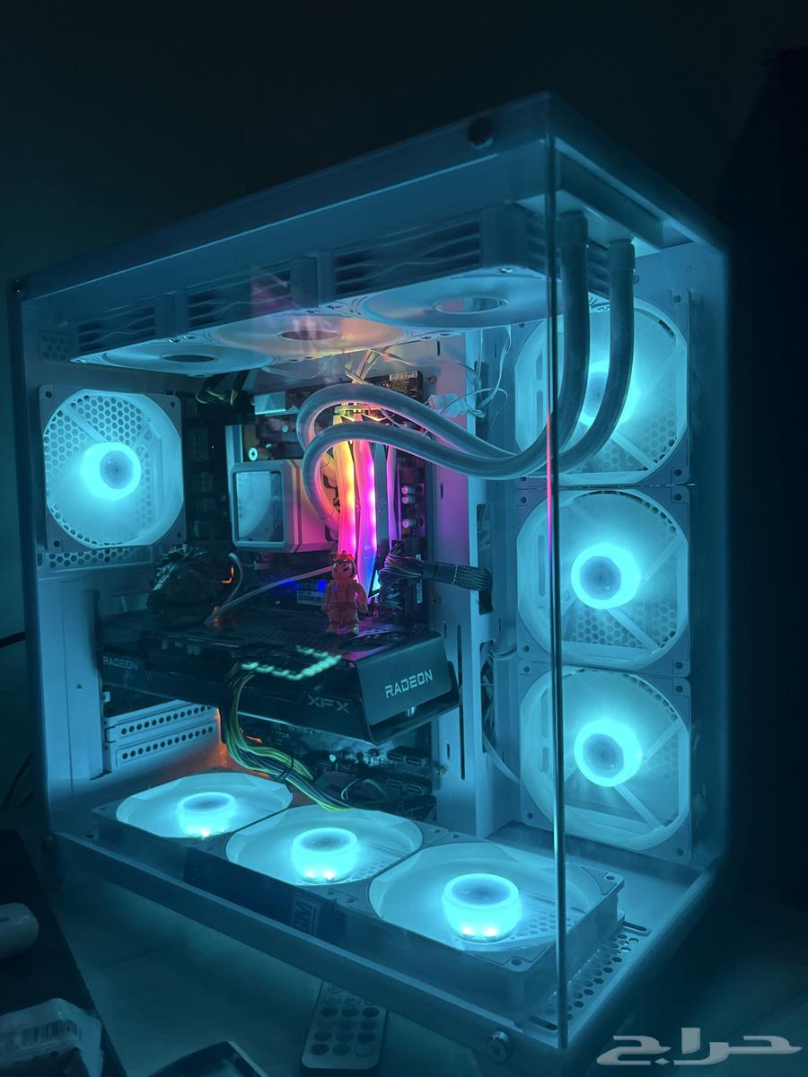 بيسي64416967742083110