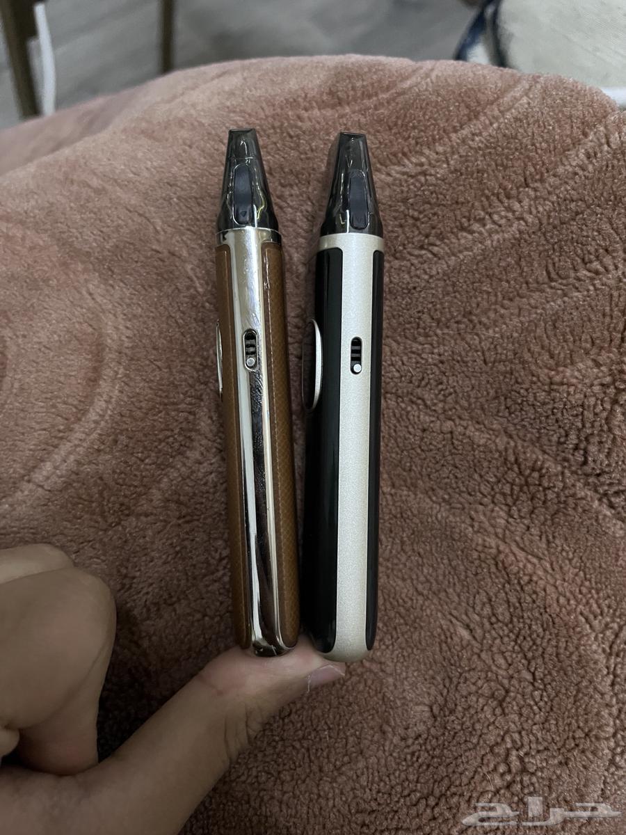 XLim Pro264417576723074112