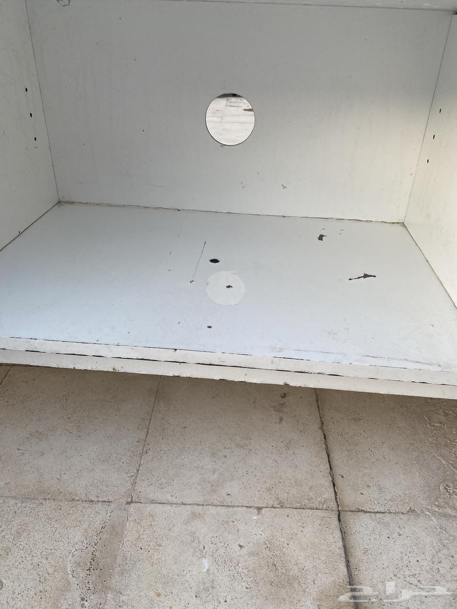 طاولة للبيع64416809484546111