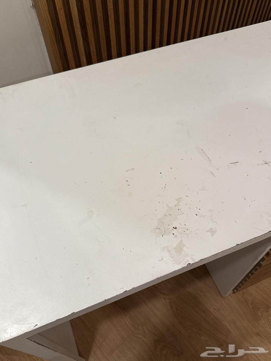 Office desk64417008440578111