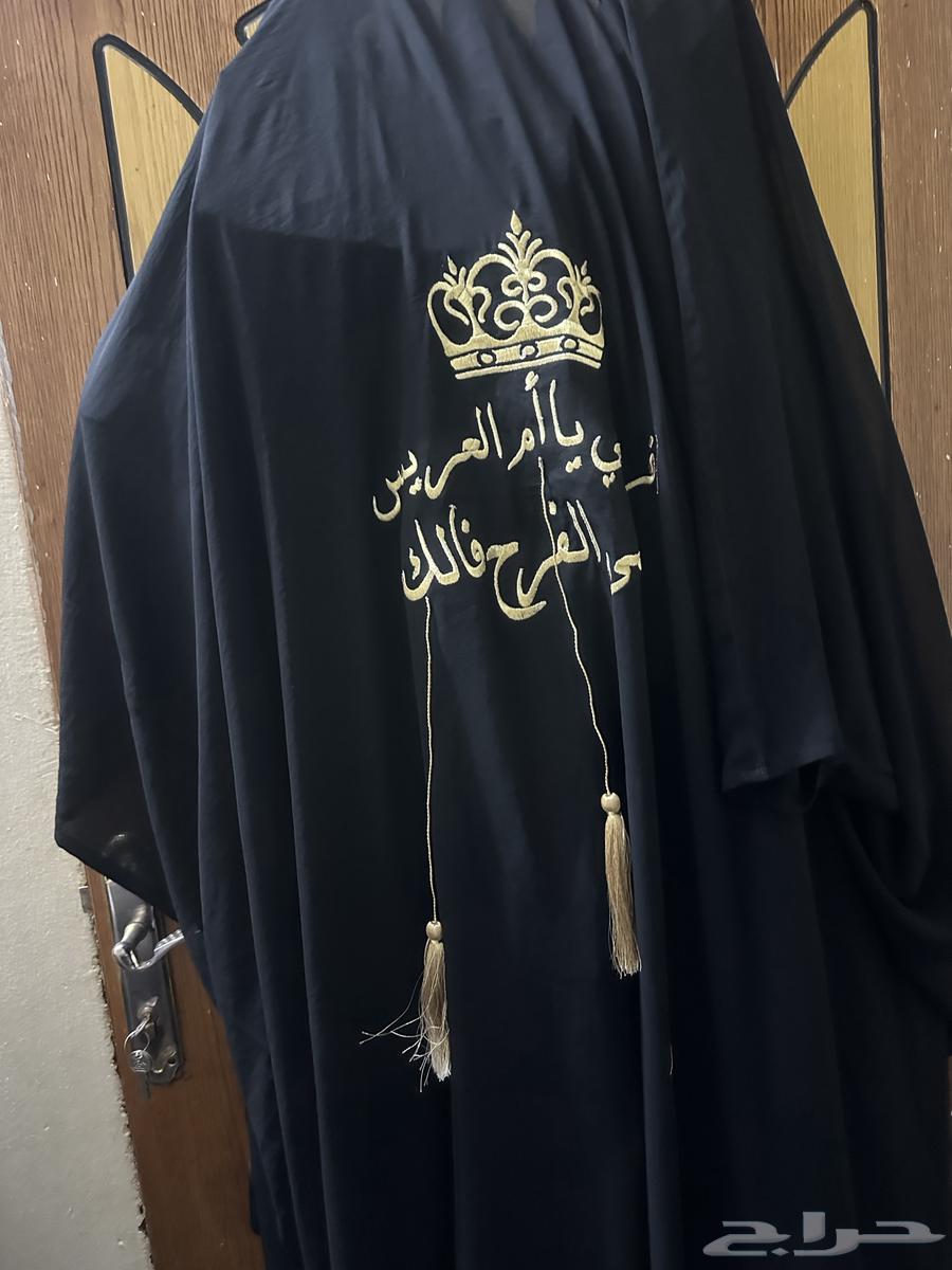 فستان للبيع عصا للاستقبال64416479518209112