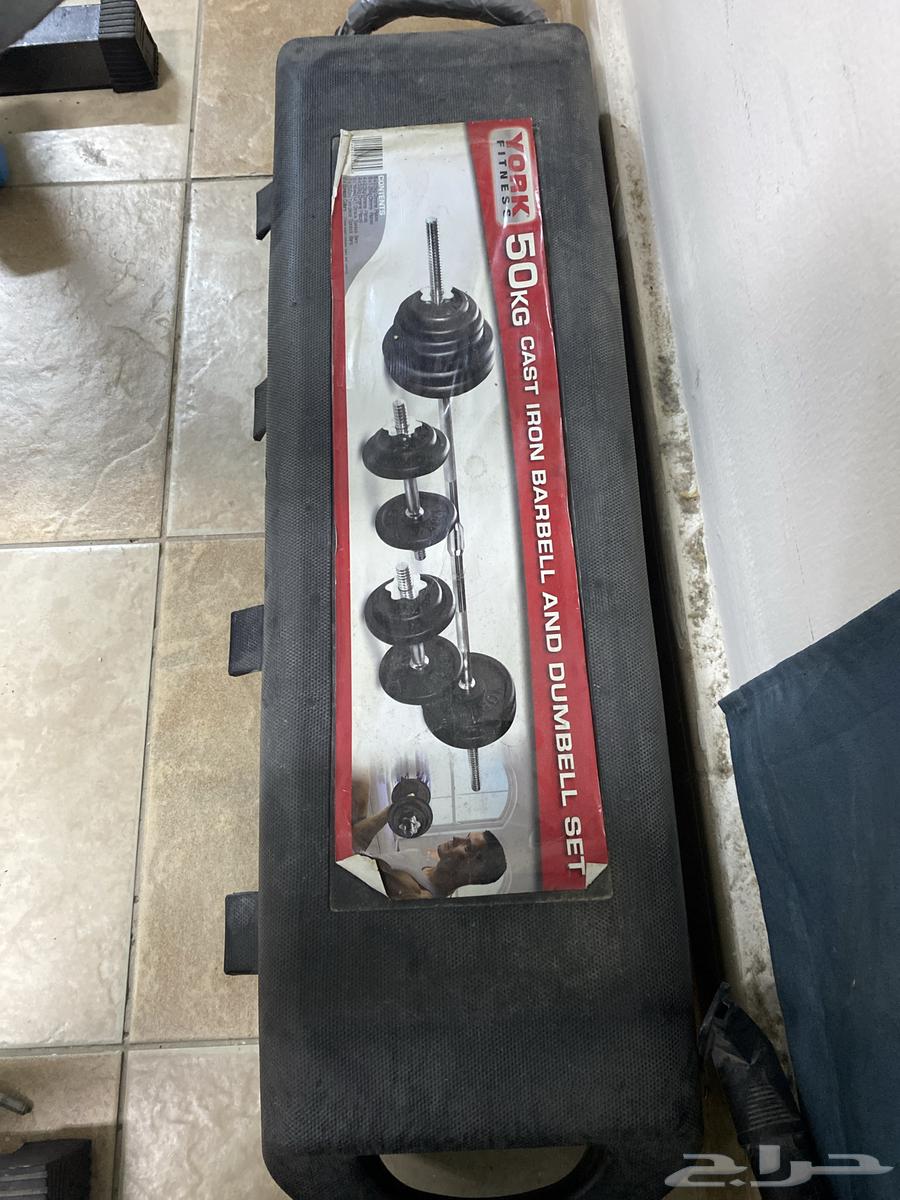 حديد64417211185154113