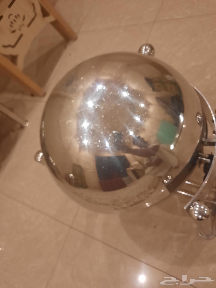 حافظات تسخين الطعام64413665912321111