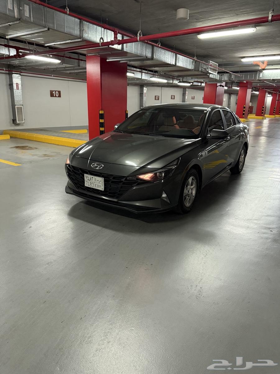 النترا 2022 للتنازل و الاحلال64577163549443113