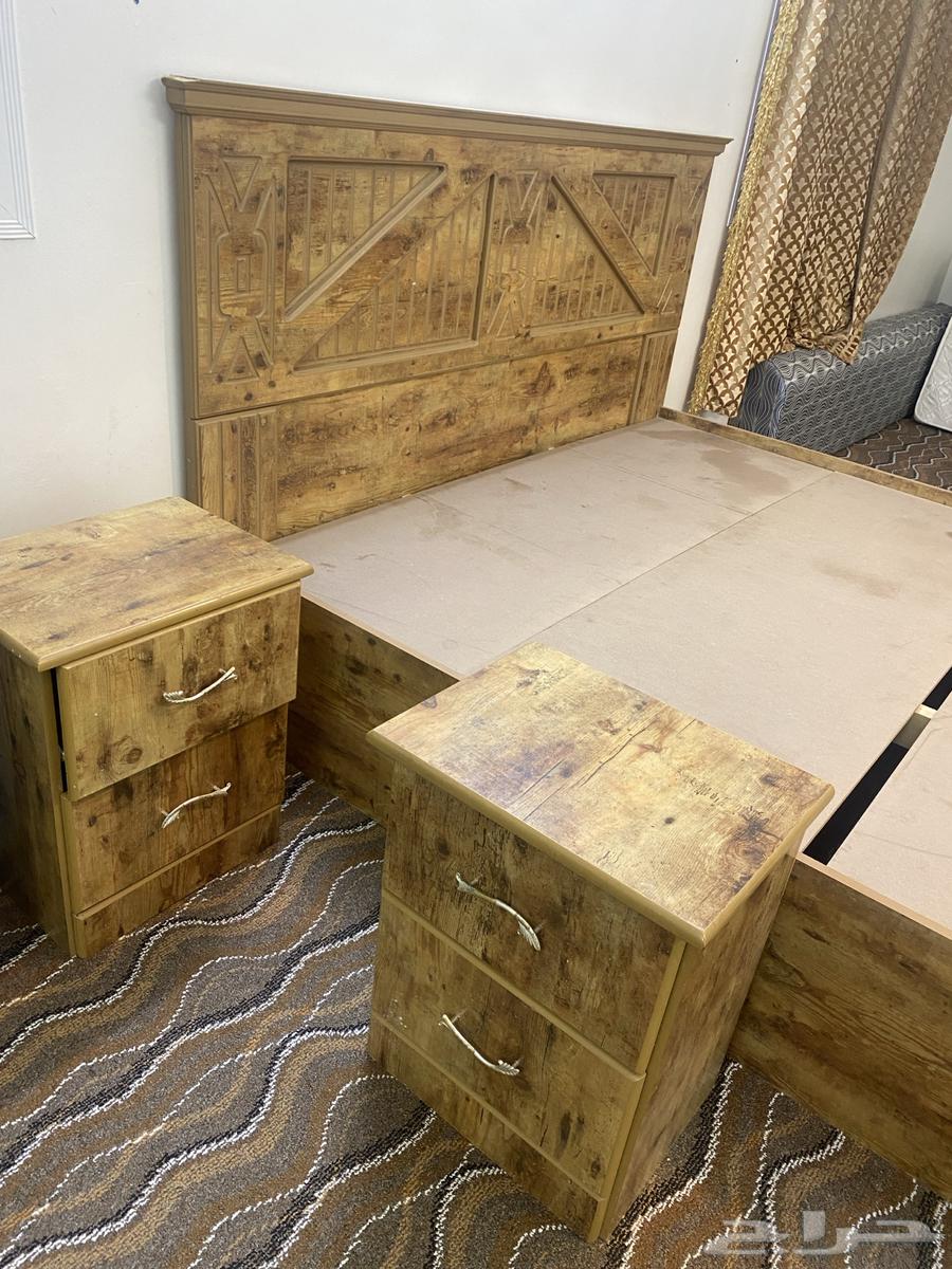 سرير خشب جودة ممتازة جدا64415370767362111