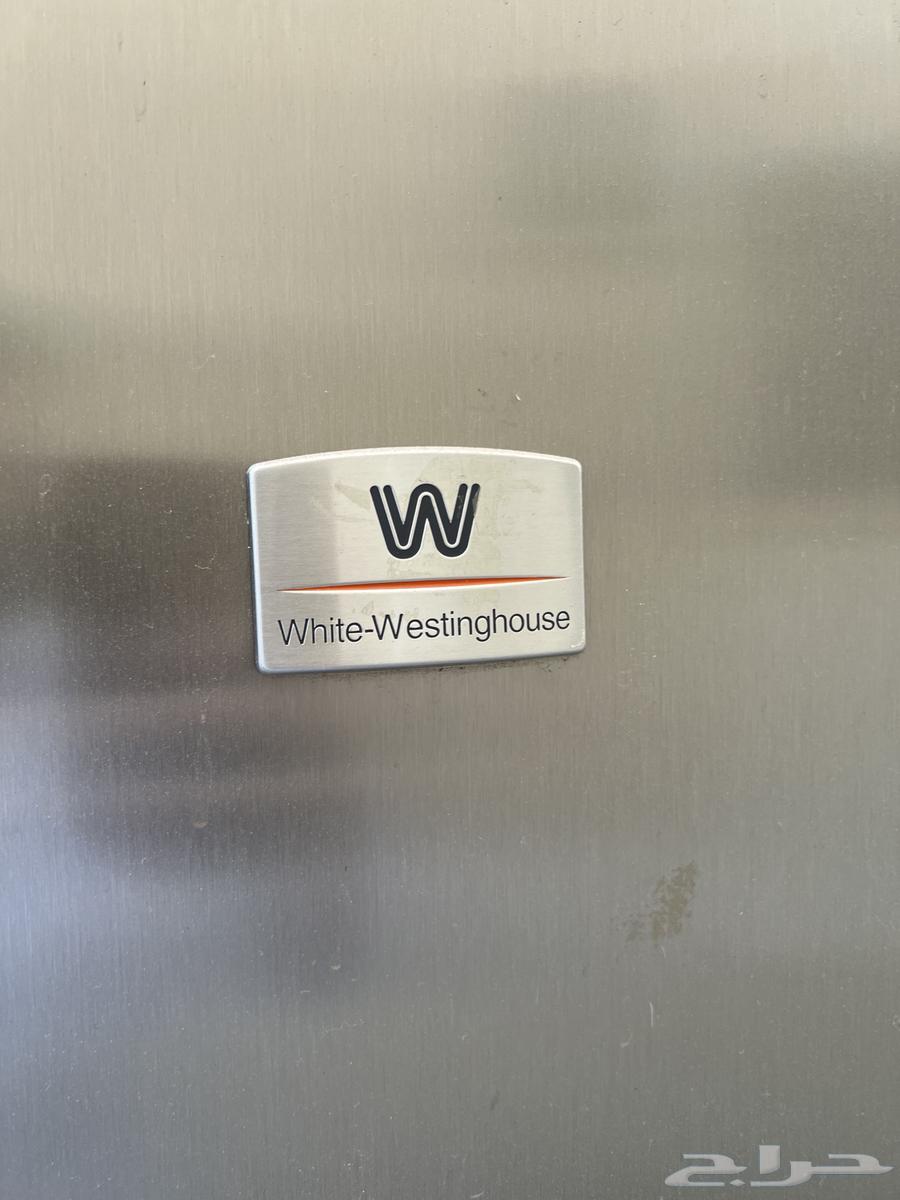 فريزر ويستنيونيون64416650455937110